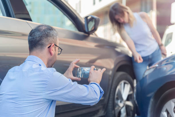 Car insurance rates in Braselton
